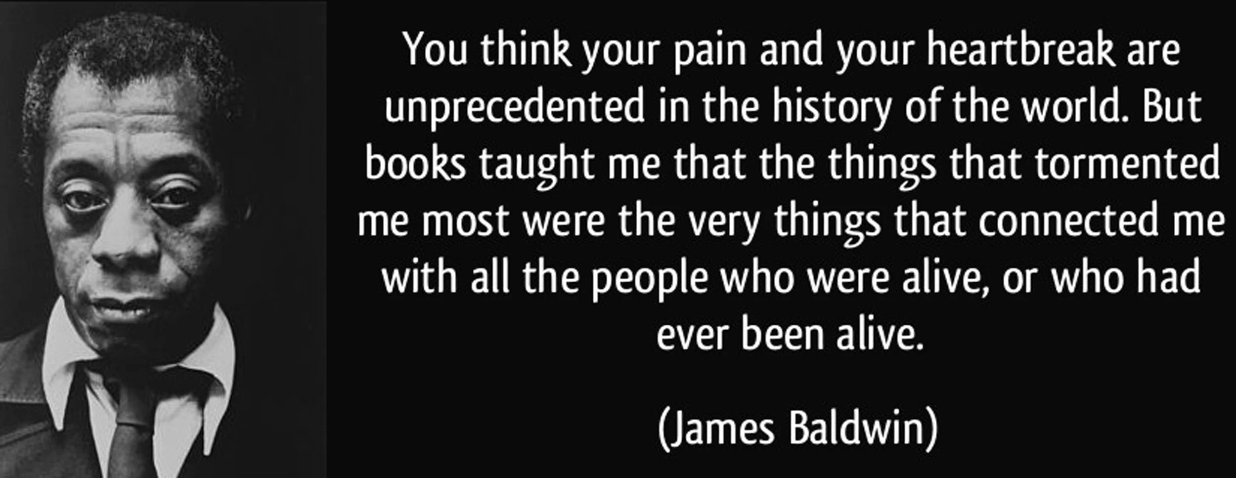 BaldwinQuote2.jpg