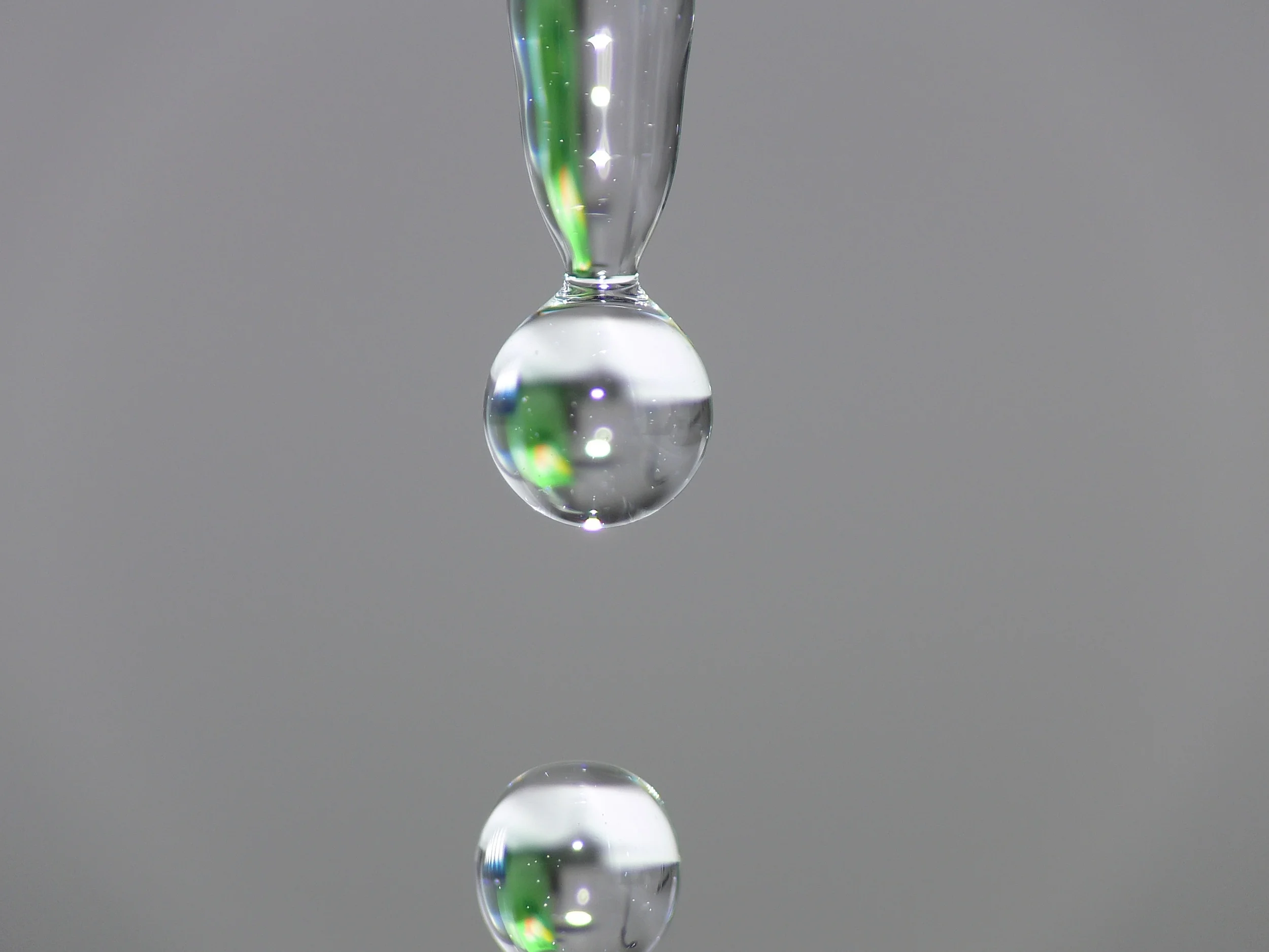 drip-351619.jpg