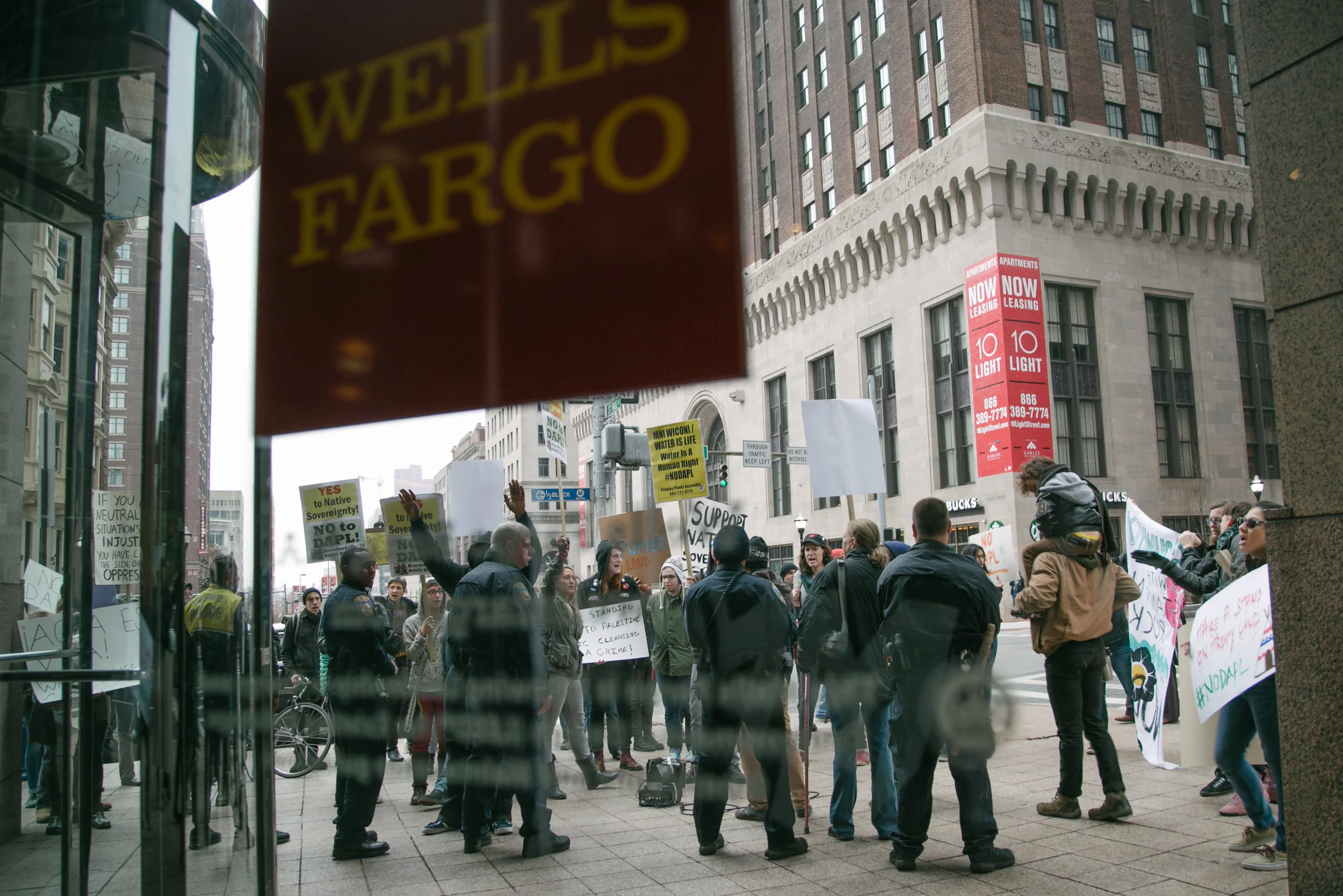 CP_STANDING ROCK_WELLSFARGO-18.jpg