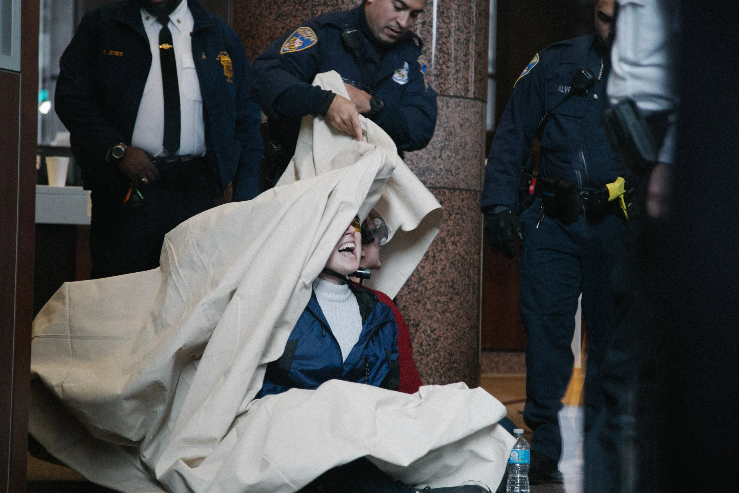 CP_STANDING ROCK_WELLSFARGO-32.jpg