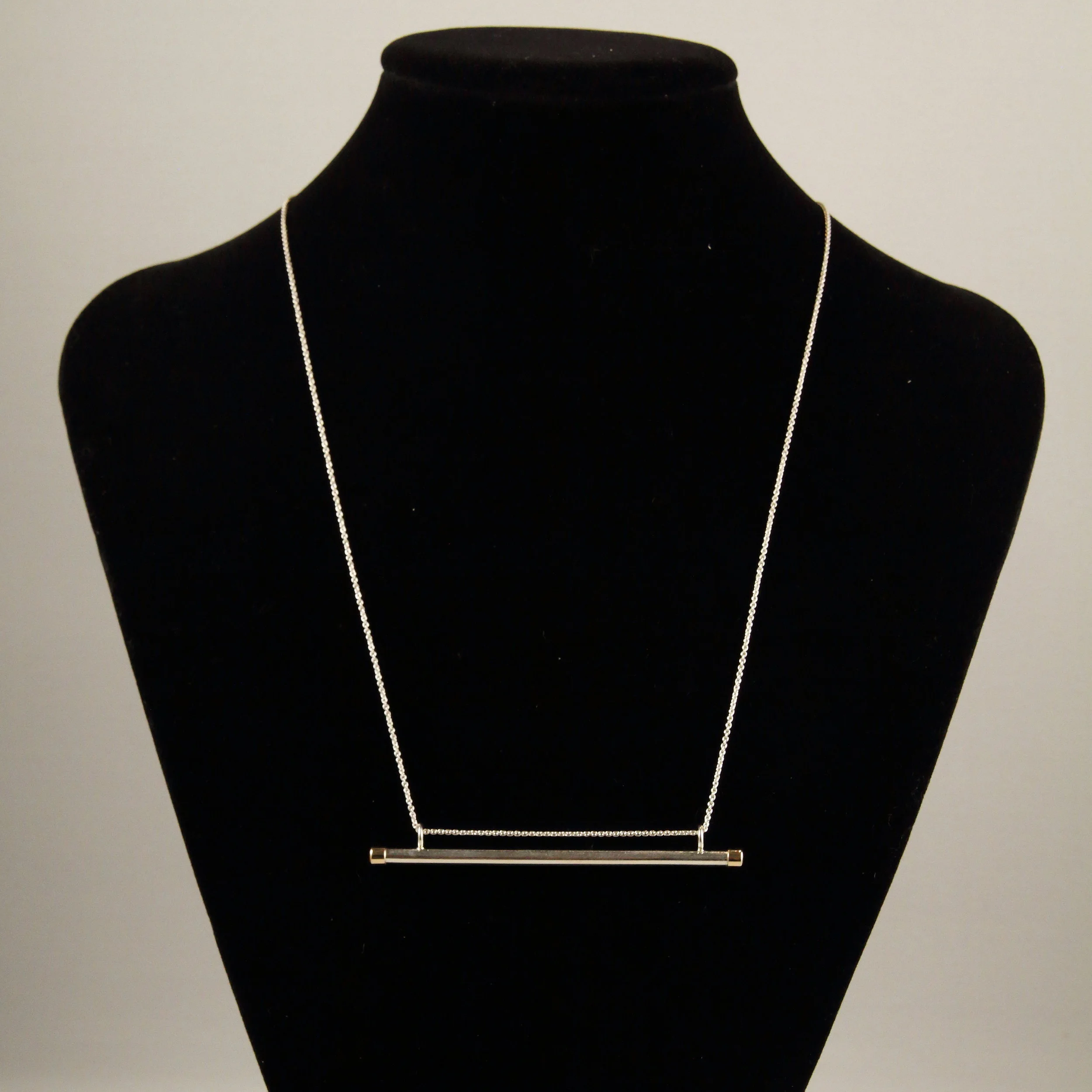 Jewels7DTake120169.JPG