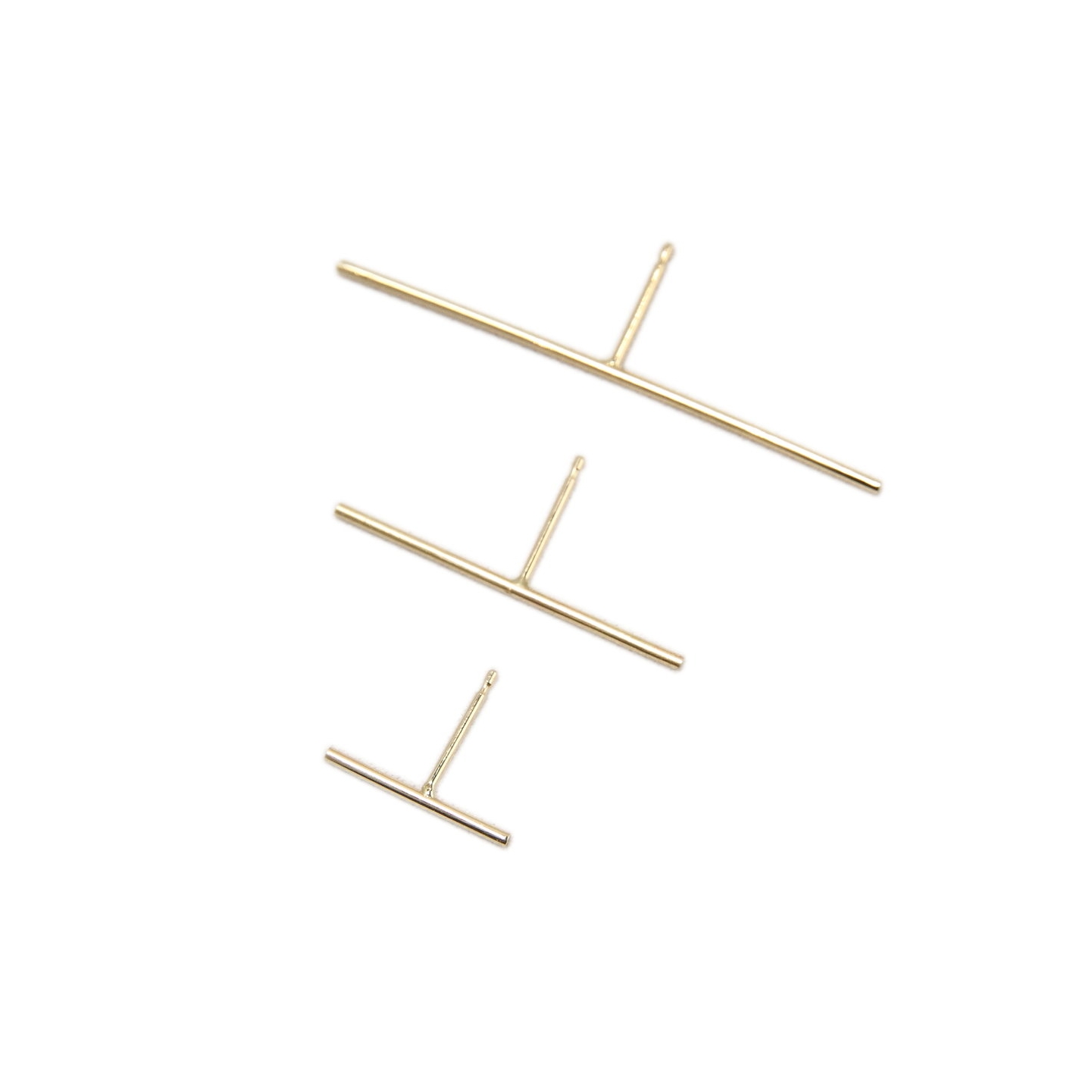 Jewels7DTake12016292323.JPG