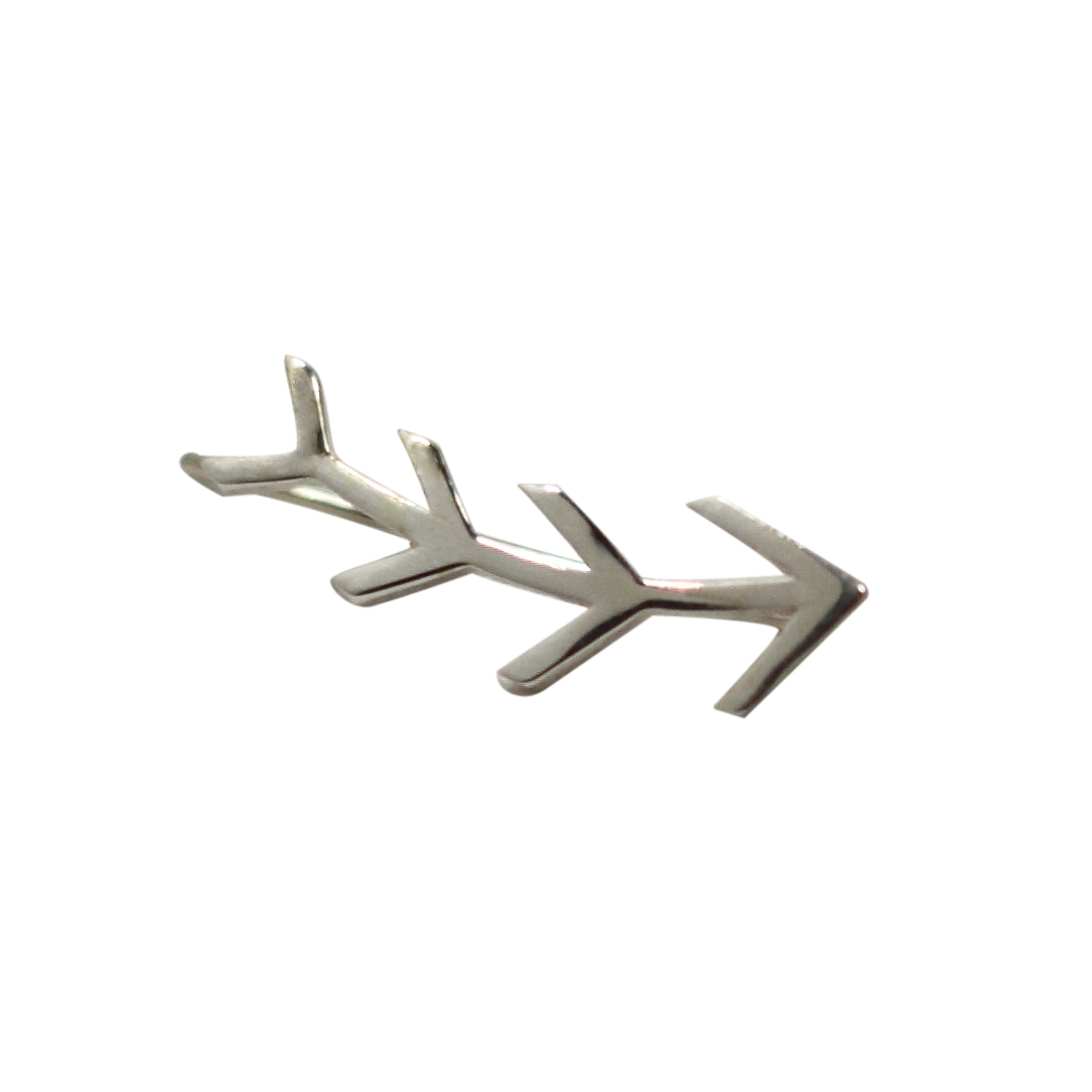 32 - 5 arrow fishbone.JPG
