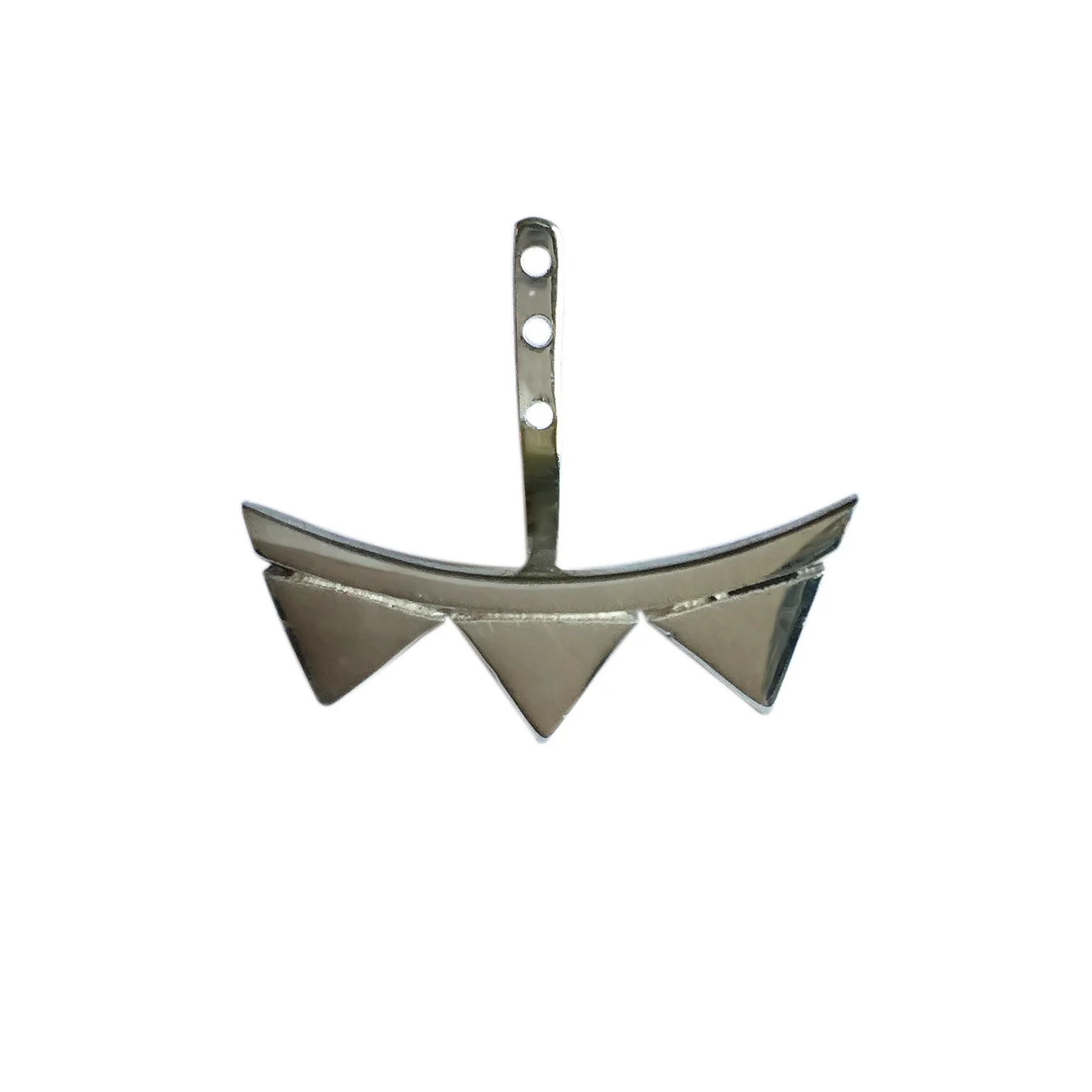 Fan of Arrows114.JPG