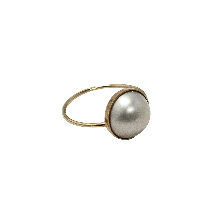 33 - mabe pearl ringJewels7DTake1201666.JPG