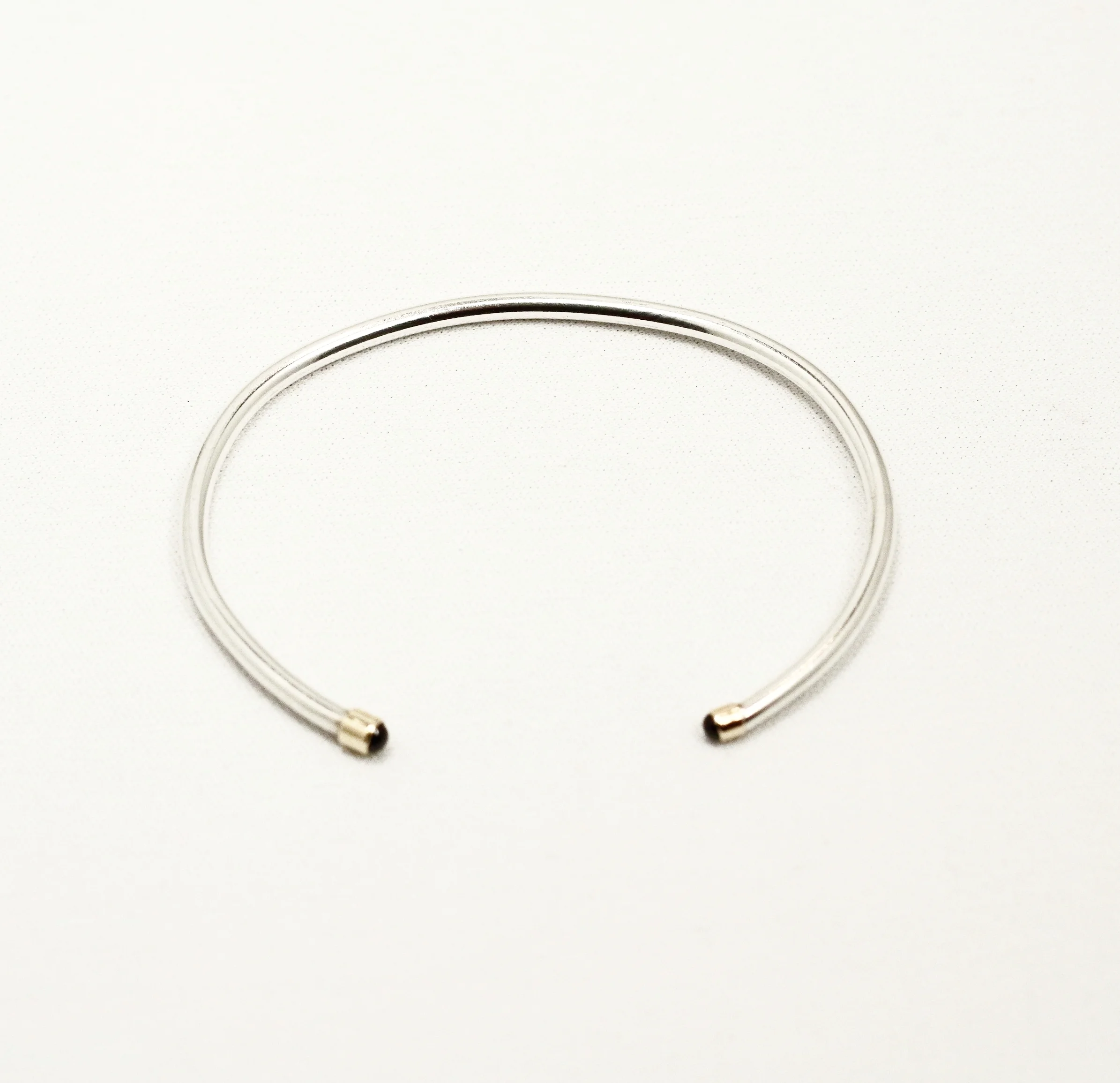 Jewels7DTake1201648.JPG
