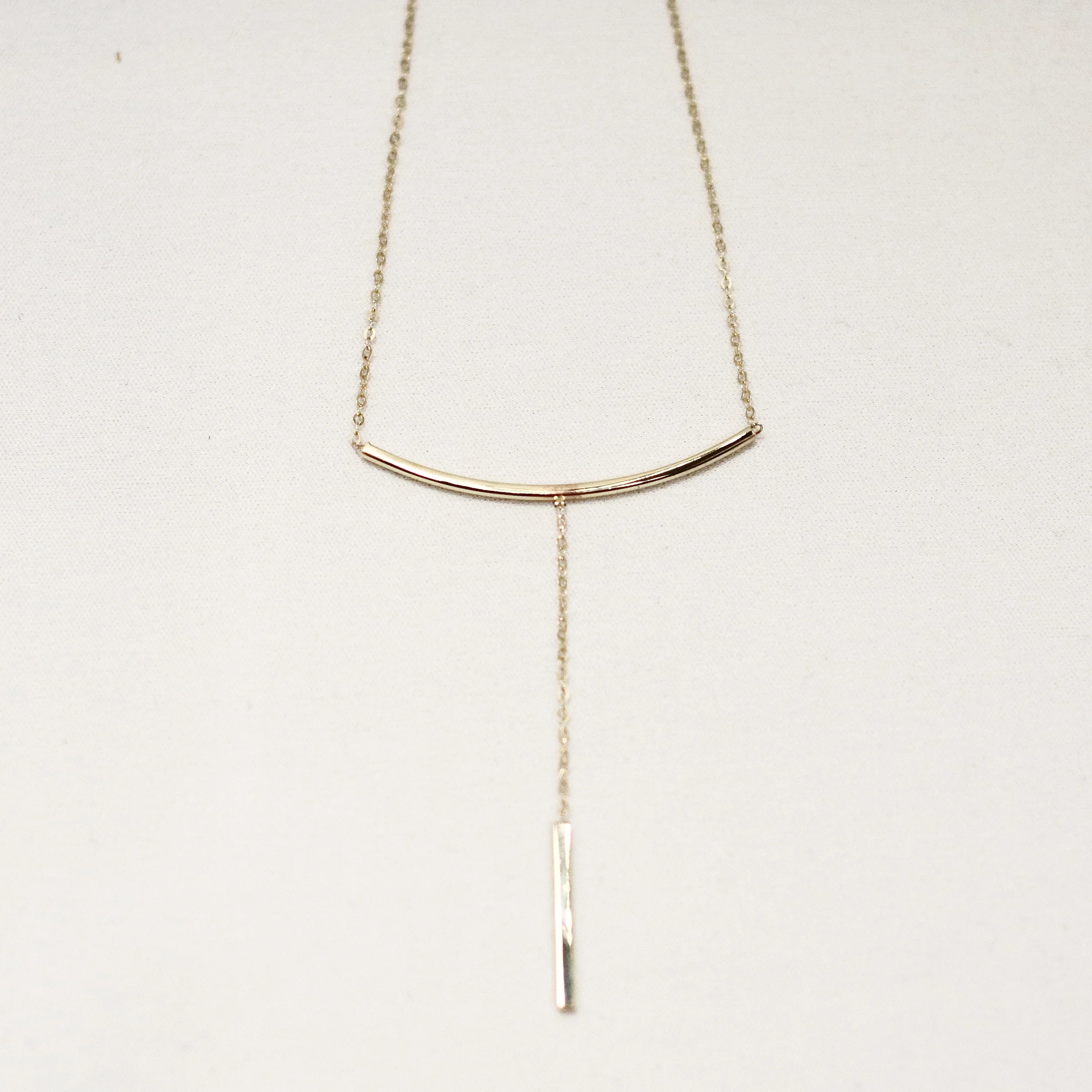 Jewels7DTake1201689.JPG