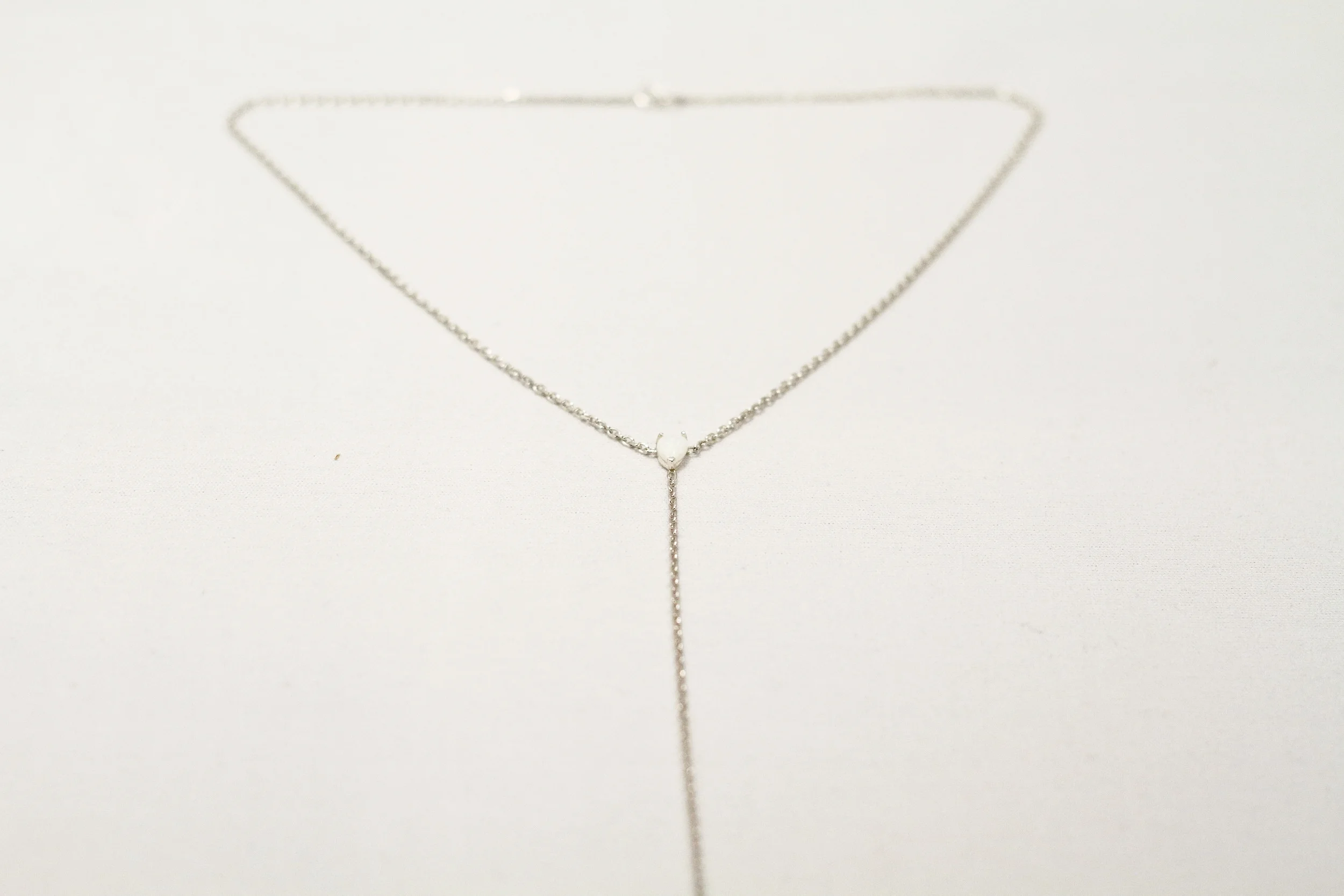 Jewels7DTake12016100.JPG