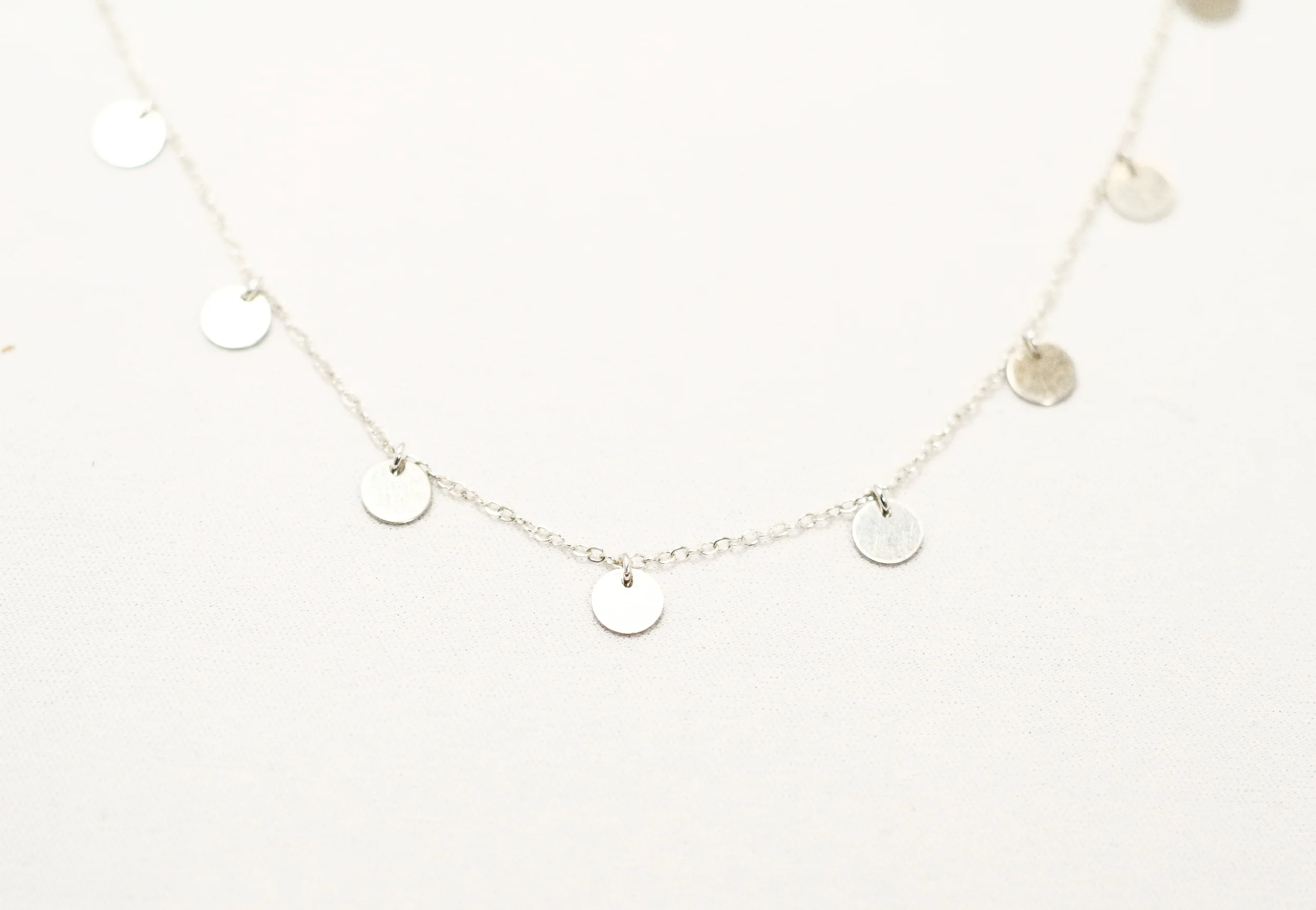 Jewels7DTake12016104.JPG