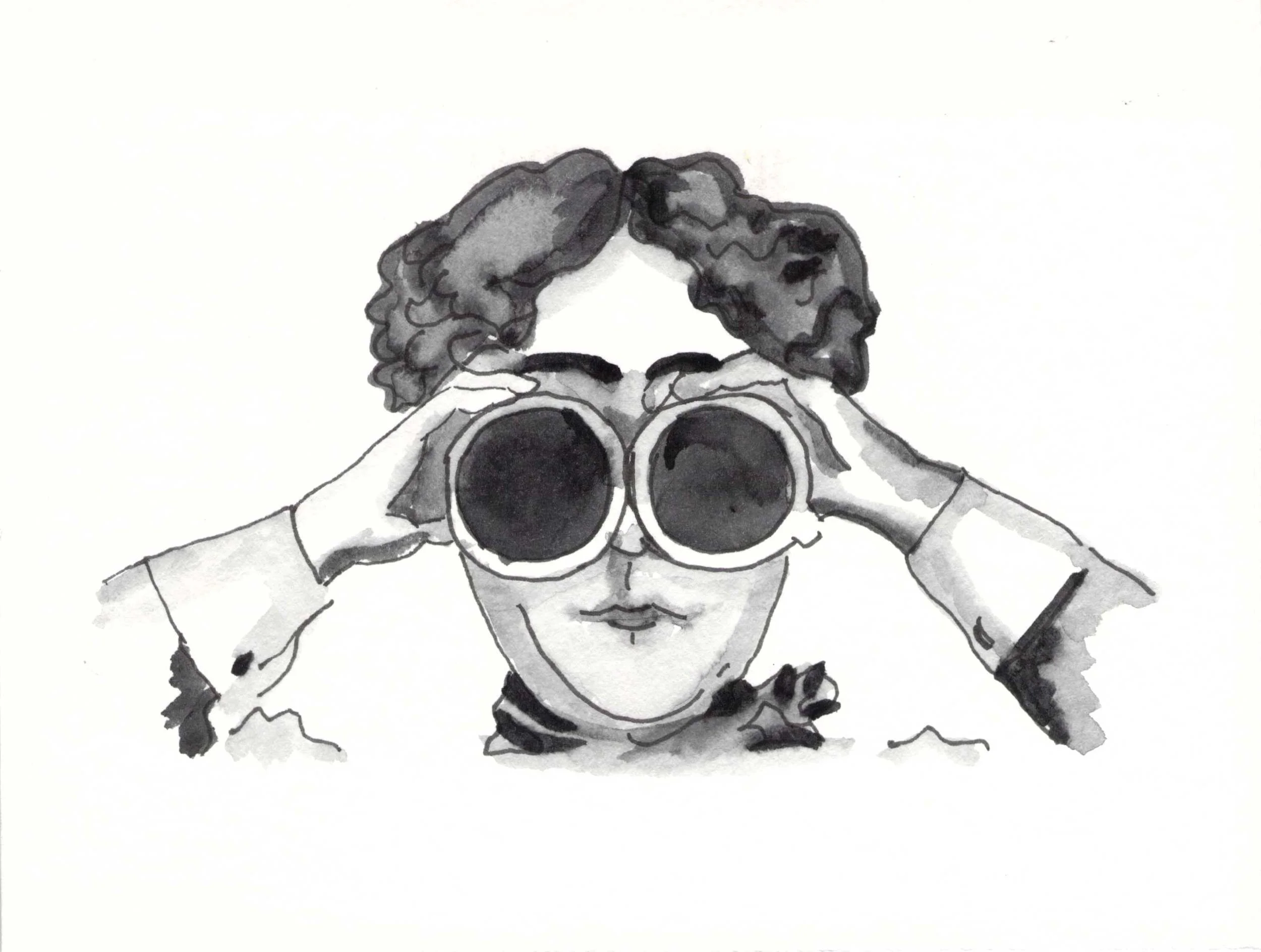 2014_06_19 Binocular .jpg