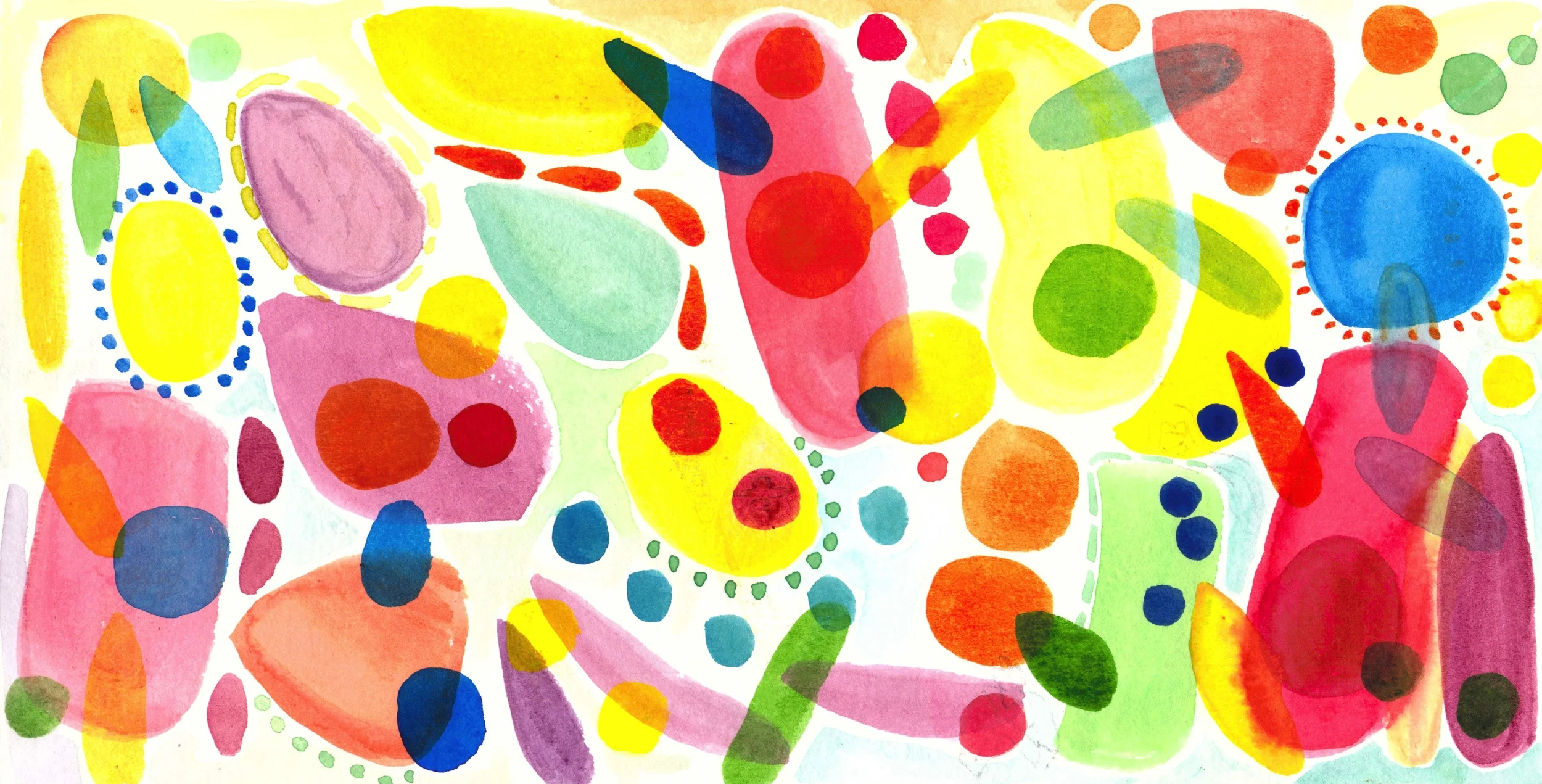 2014_06_25 Cancer, too. .jpg