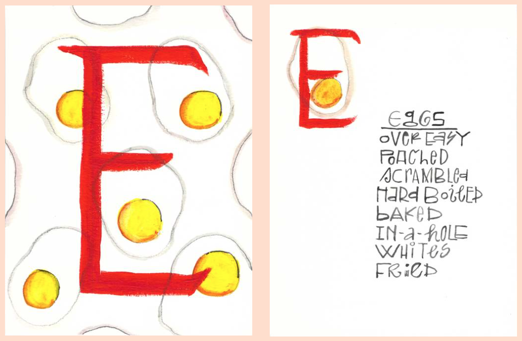E is for Eggs.png