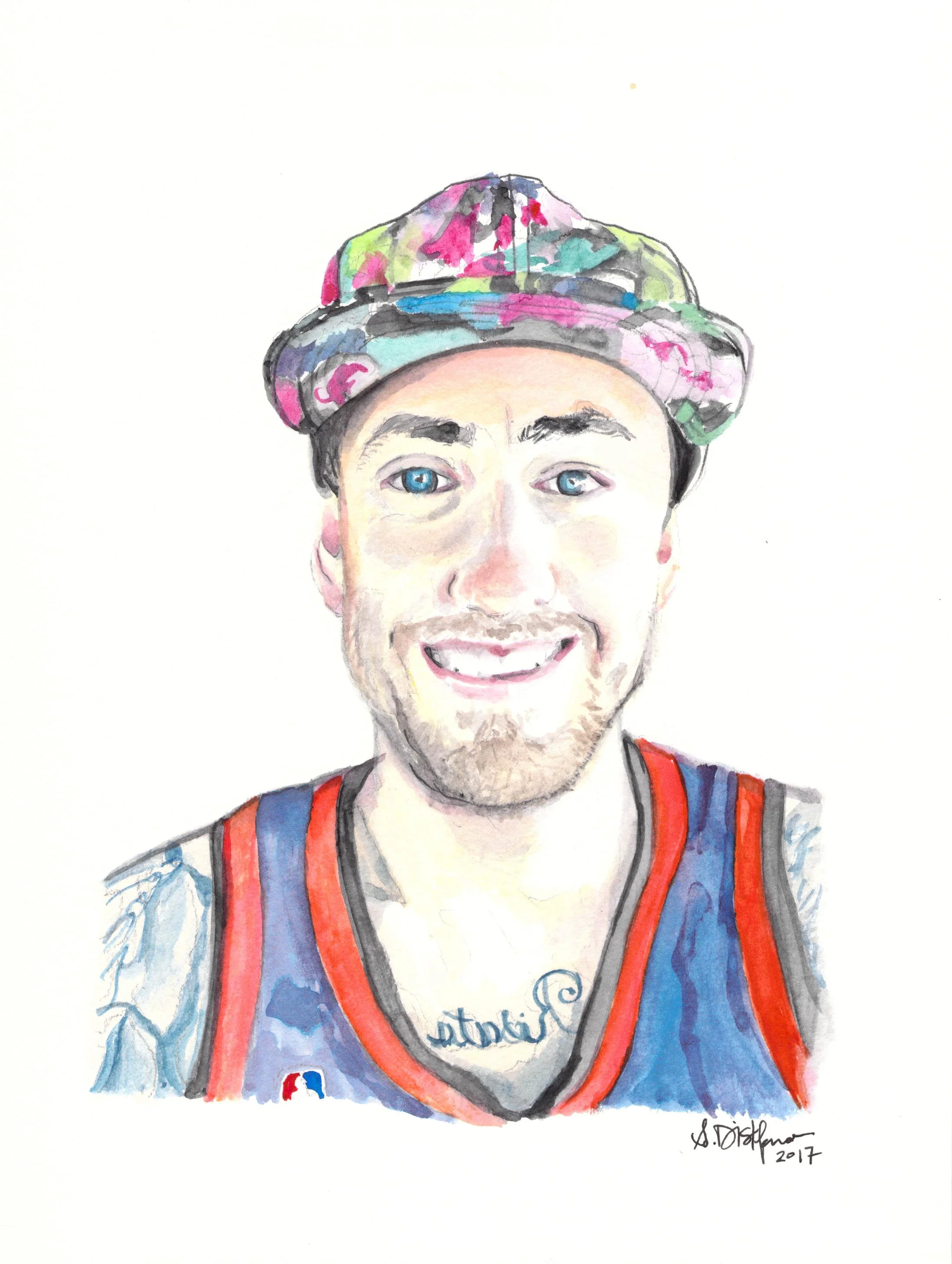 Terran Chase DiStefano-page-001.jpg