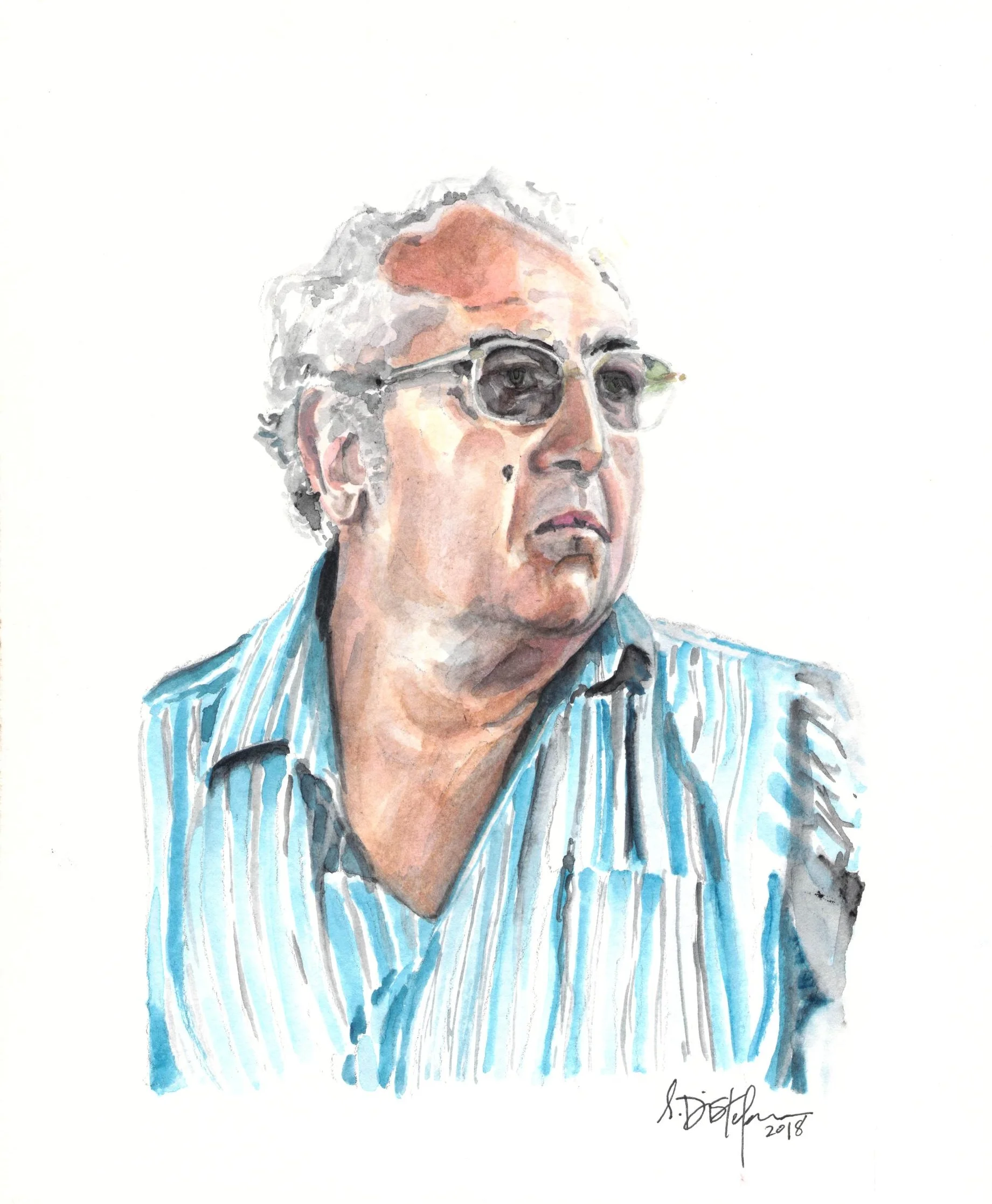 Richard DiStefano-page-001.jpg