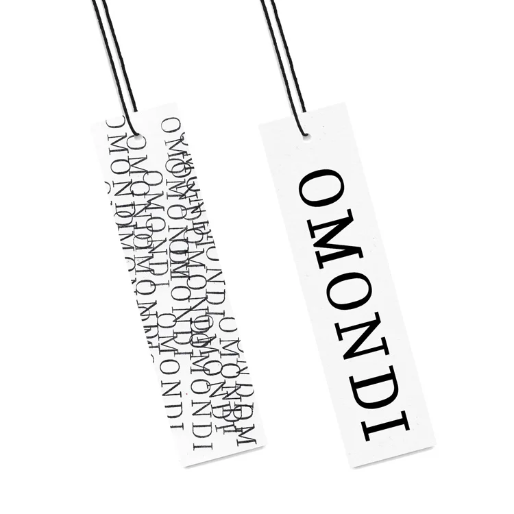 work_om_logo_pg3.jpg
