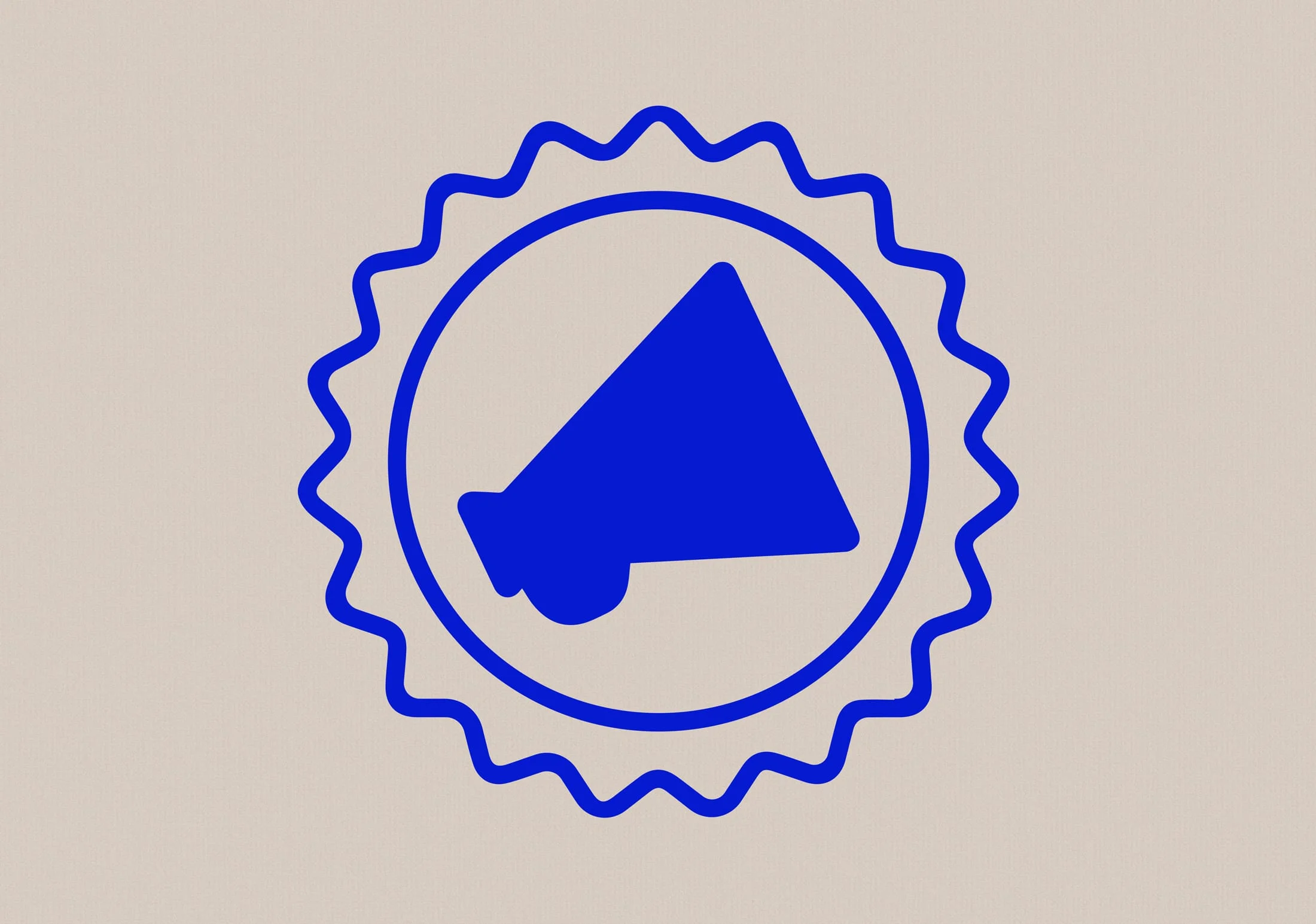 teem-spirit_07.jpg