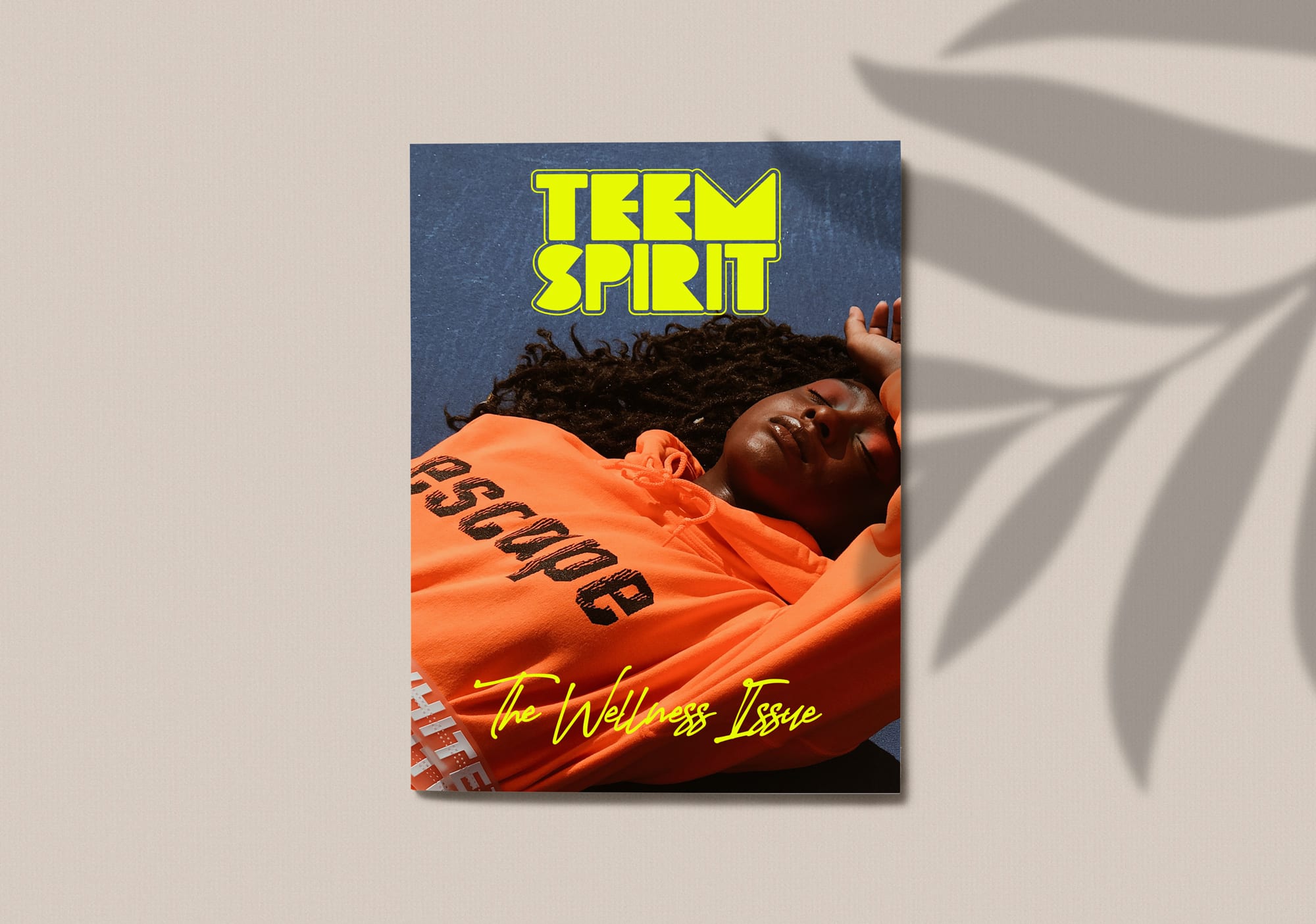 teem-spirit_03.jpg