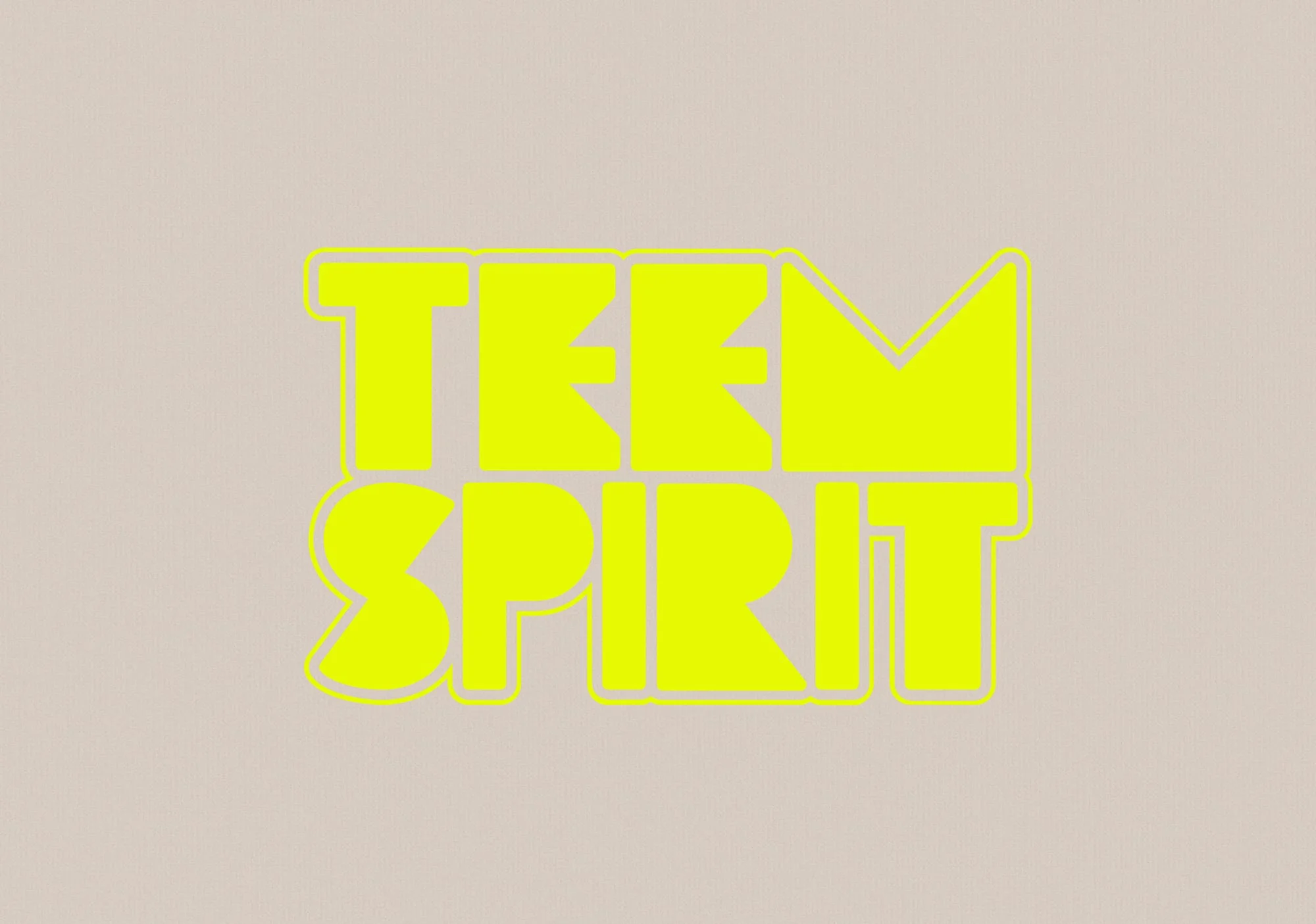 teem-spirit_08.jpg