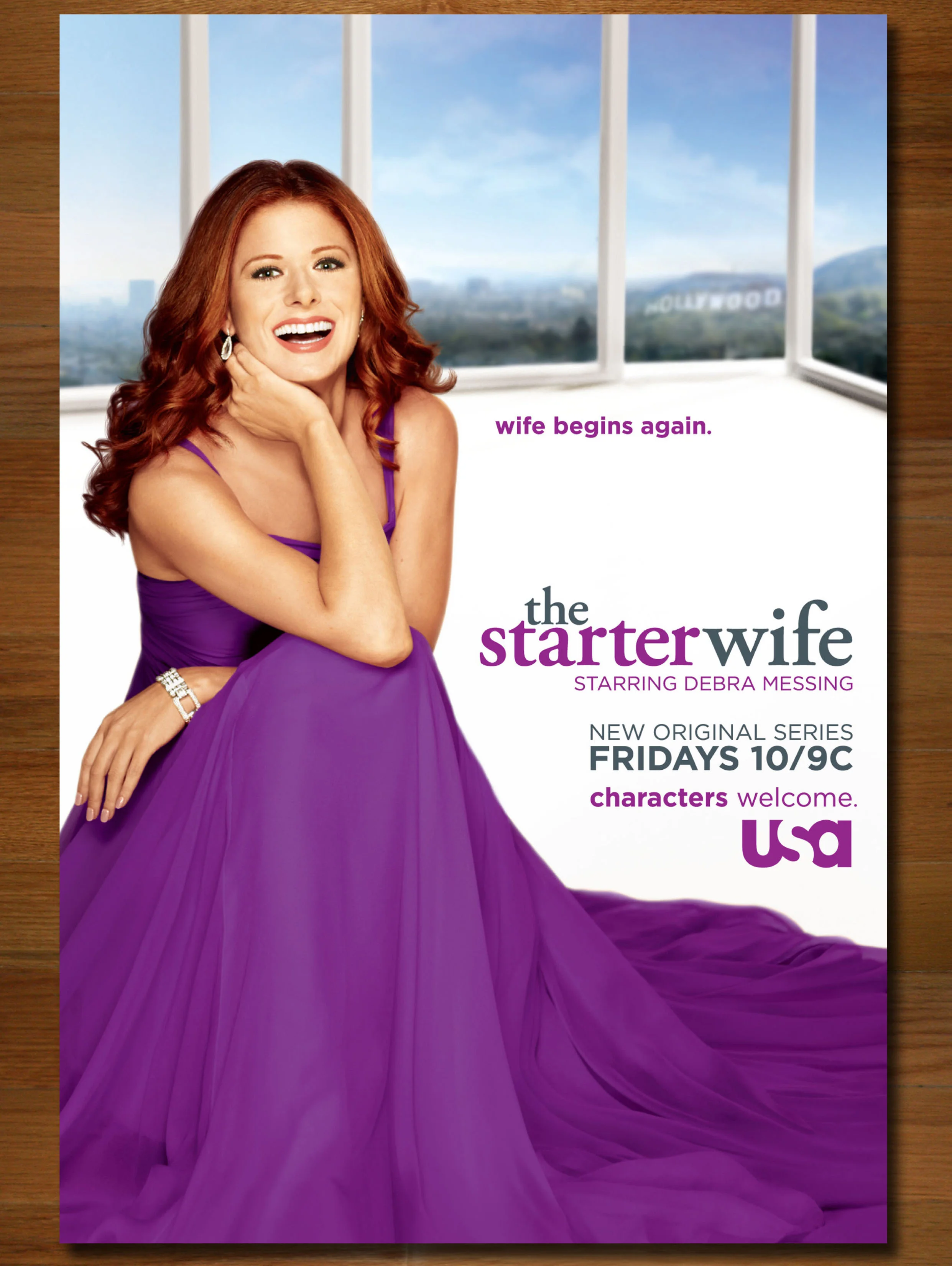 STARTERWIFE.2.jpg