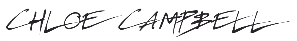 CHLOE CAMPBELL_LOGO_BLACK ON WHITE_Low Res.jpg
