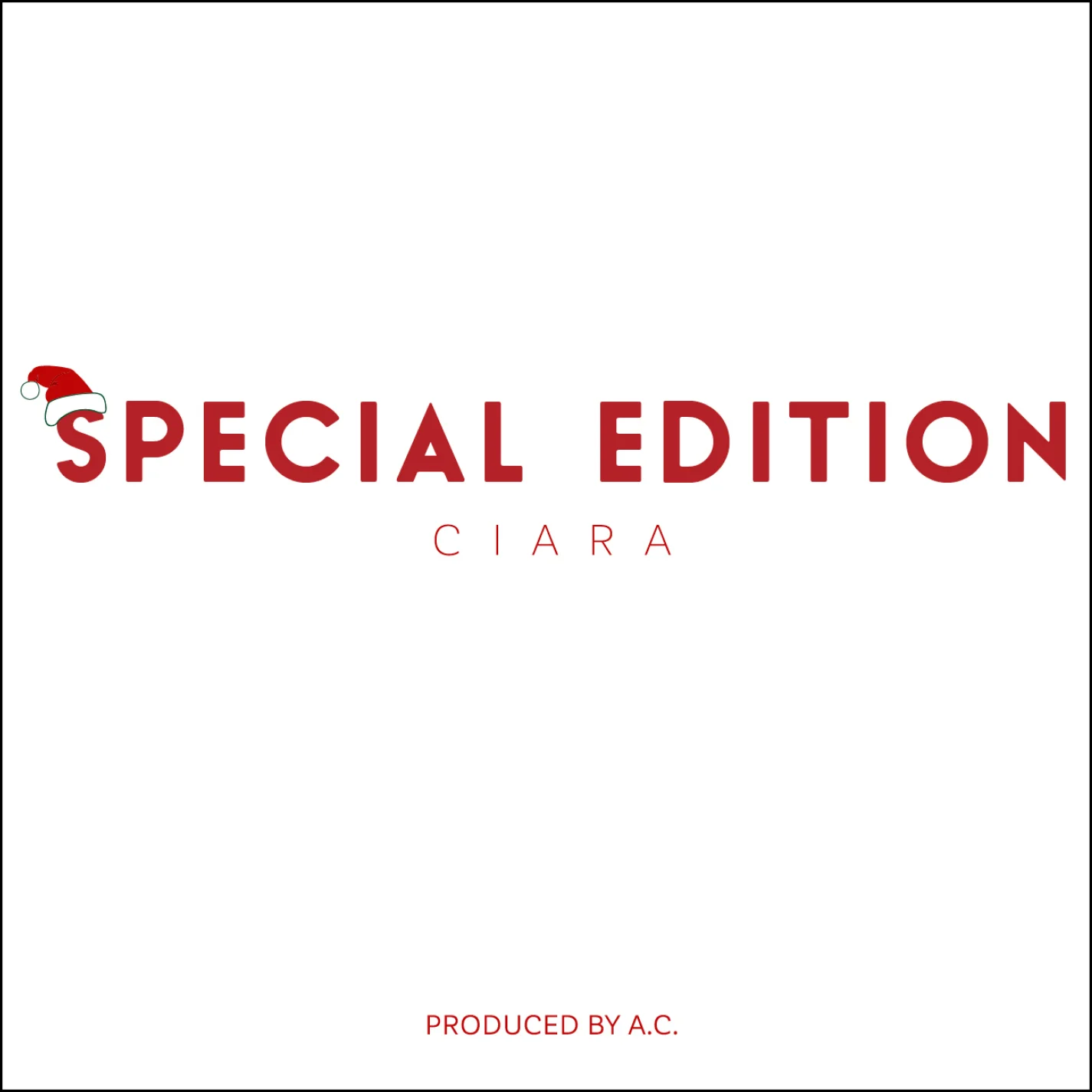 Special Edition_JPG_WEBSITE.jpg