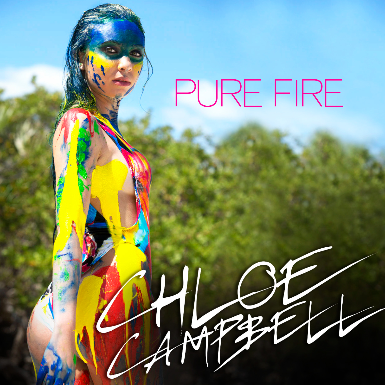 CHLOE_CAMPBELL_SINGLE_PURE_FIRE_FINAL_1600x1600_72DPI.jpg
