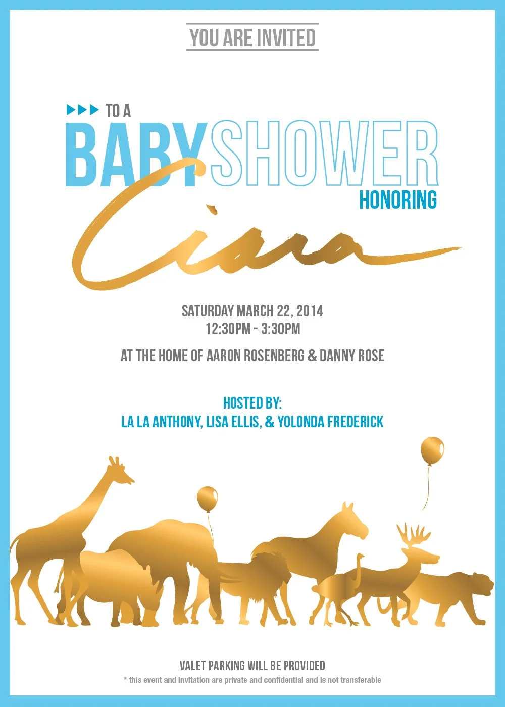 CIARA BABY7_INVITE_final2.jpg