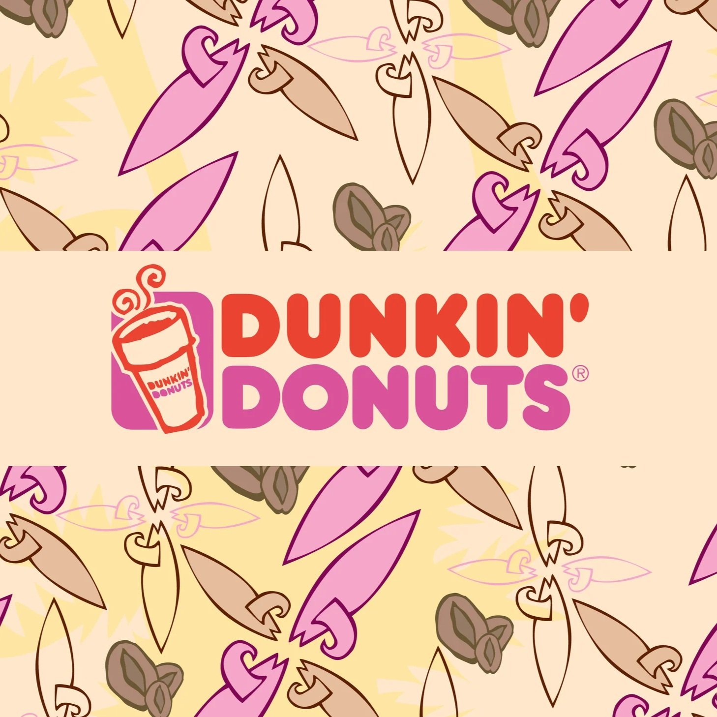 DUNKIN DONUTS.jpg