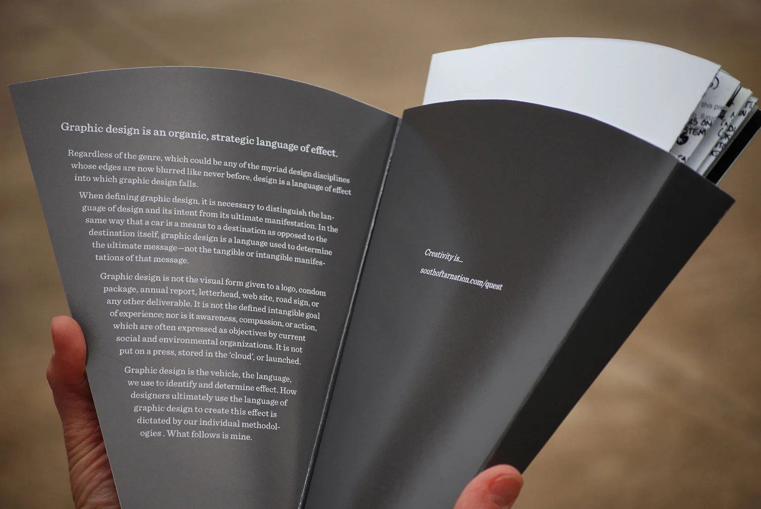 final_book03.jpg