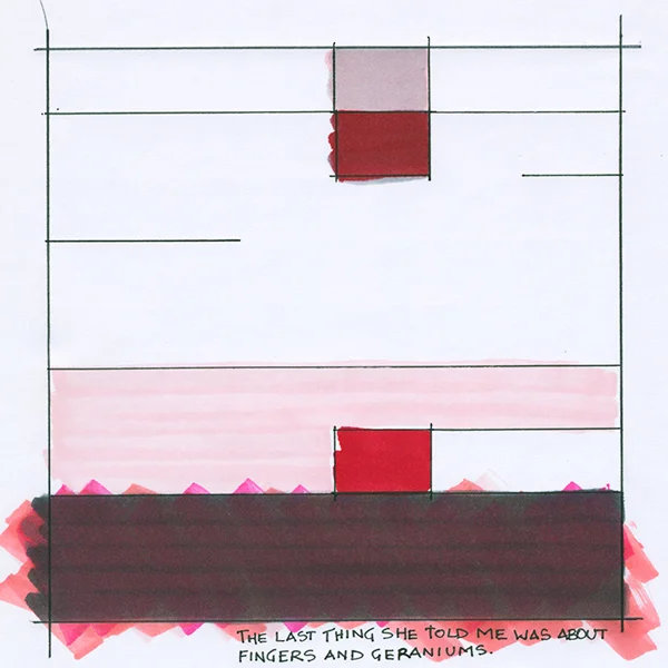 100daysofdorn_9_orig_cropped_blog.jpg