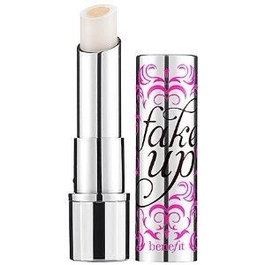 from Benefit