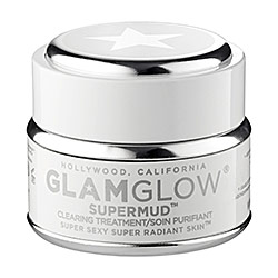 from Sephora.com