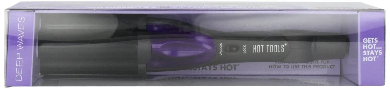 Photo Credit: Amazon.com