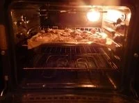 How 2 Cook: Chix Wings That Are Almost Too Good