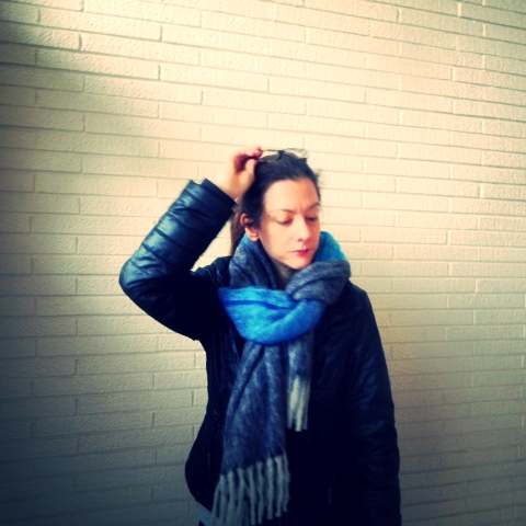 DSCN0622.JPG