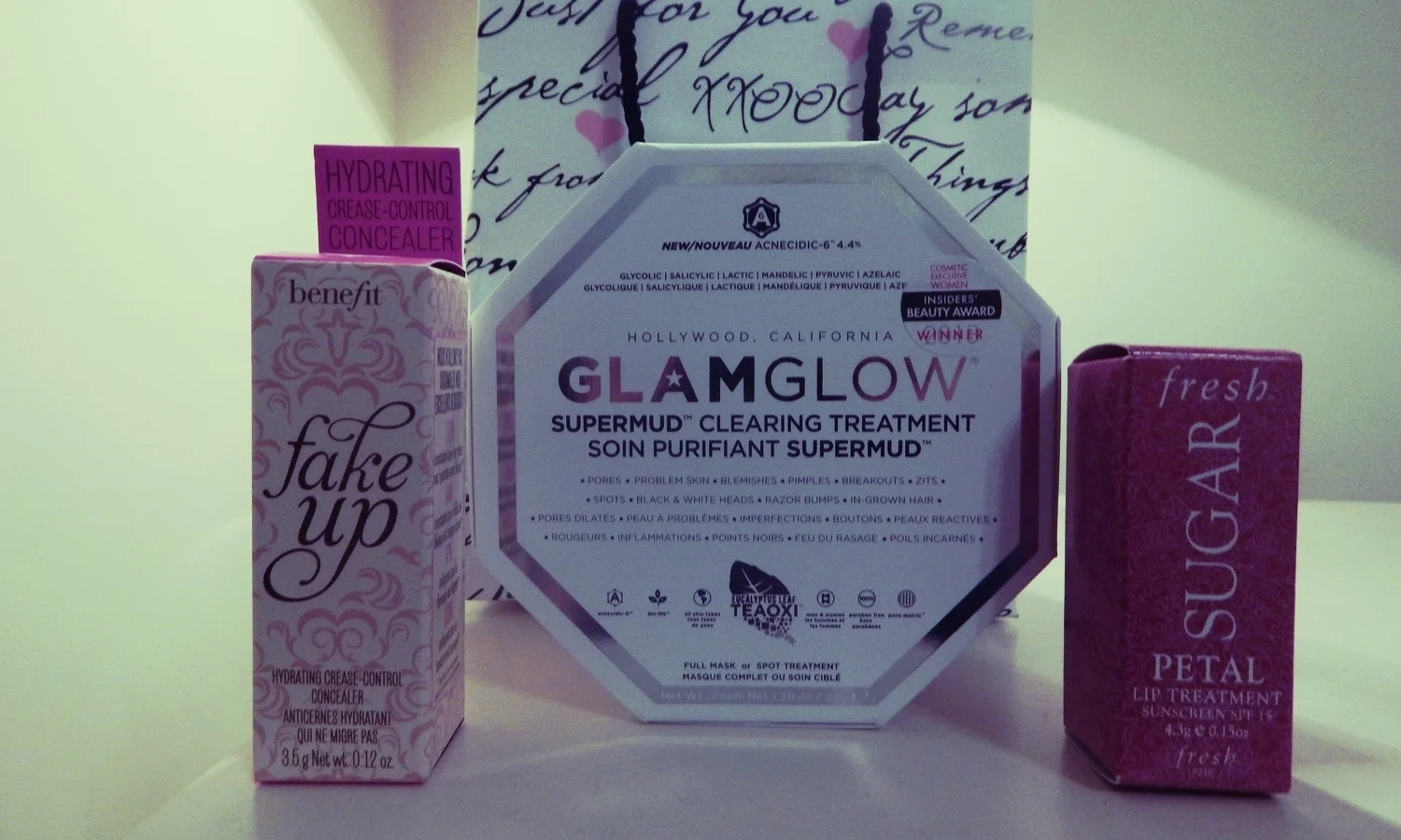 Dark Circles Suck &amp; What To Do About Them