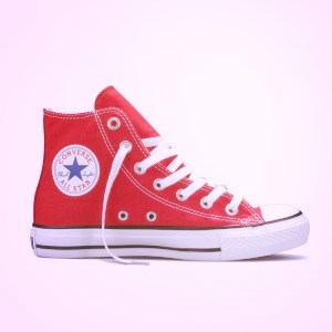 These look just like the pair I had.