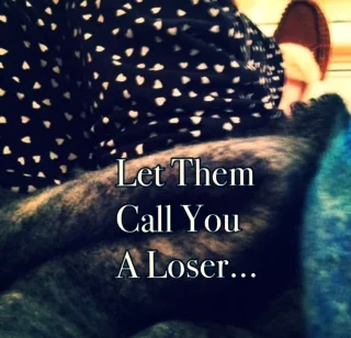 RI Style Diaries: How To Stay Home In Style Without Feeling At All Loser-ish