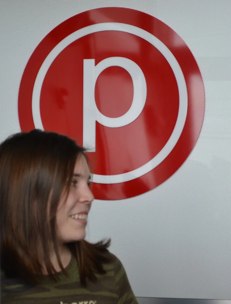 C'Mon Get Healthy: Lift, Tone And Burn It Up 