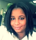 Tear Up Your Resolutions & Listen To Our Guest Blogger LaToya Lewis!