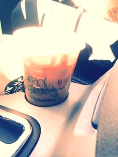 All Hail The Queen Of Everything