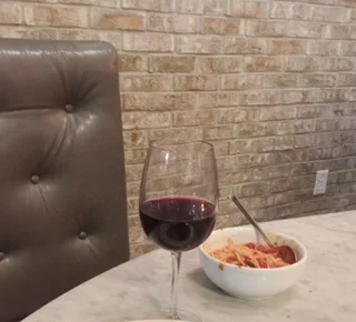 RI Restaurant Stories: Italian Style