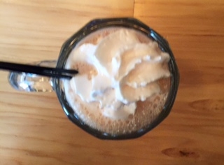 FullSizeRender.jpg