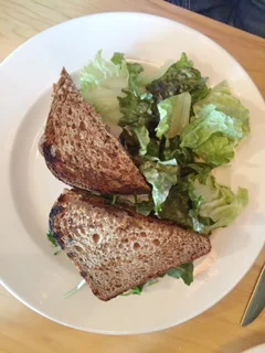 RI Restaurant Stories: Why I Heart This Pawtucket Eatery