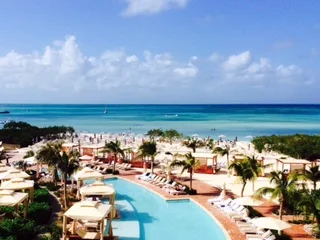 Get Packing: How To Travel Without Running Up A 2K Cell Phone Bill & More