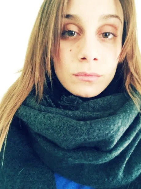 Trend Alert: “Non-Hair” Hair Sweeping the Catwalks of NYFW’15