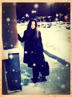 RI Style Diaries: 4 Things To Wear Instead Of Bell Bottoms