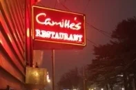 Let Them Eat Cake: Birthday Dinners, Birthday Problems