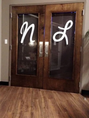 New & Exciting In RI: How To Get 'Nice Legs'