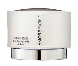 Stuff I Suddenly Can't Live Without: The Clear Skin Edition